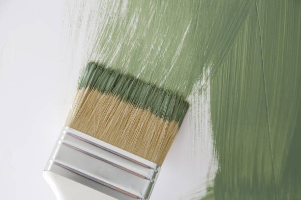 Best Mold Prevention Services  in Woodlyn, PA