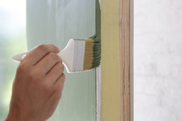 Best Commercial Mold Inspection  in Woodlyn, PA