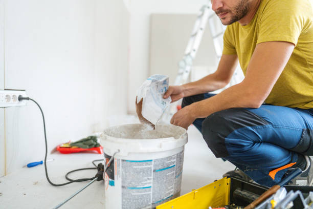 Best Real Estate Mold Inspection  in Woodlyn, PA