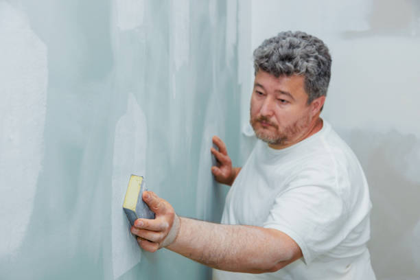 Best Comprehensive Air Testing for Mold Contaminants  in Woodlyn, PA