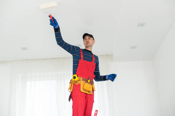 Best Indoor Air Quality Assessment  in Woodlyn, PA