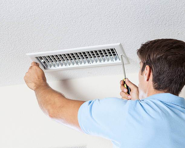 Best Crawl Space Mold Remediation  in Woodlyn, PA