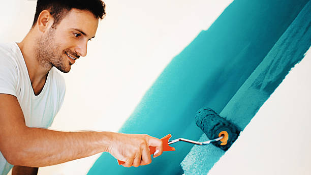 Best HVAC Mold Inspection and Cleaning  in Woodlyn, PA
