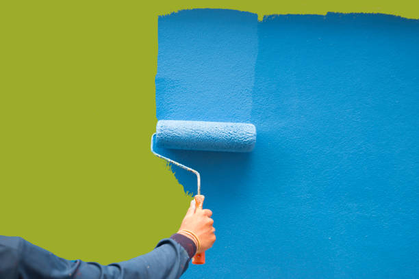 Best Airborne Mold Testing  in Woodlyn, PA